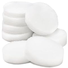 Ltwhome fine filter for sale  Delivered anywhere in UK