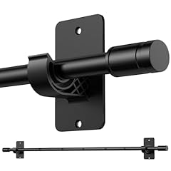 Pesenp pack black for sale  Delivered anywhere in USA 