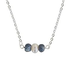 New designs nature for sale  Delivered anywhere in USA 
