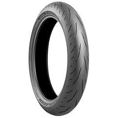 Bridgestone s23 120 gebraucht kaufen  Wird an jeden Ort in Deutschland