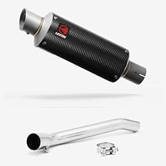Lextek carbon fibre for sale  Delivered anywhere in UK