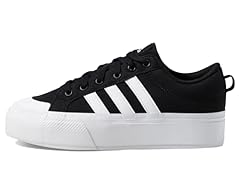 Adidas women bravada for sale  Delivered anywhere in USA 