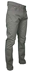 Pantalone uomo estivo usato  Spedito ovunque in Italia 