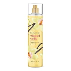 Bodycology long lasting for sale  Delivered anywhere in USA 