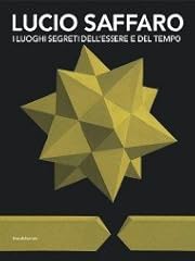 Saffaro lucio saffaro usato  Spedito ovunque in Italia 