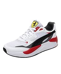Puma unisex ferrari gebraucht kaufen  Wird an jeden Ort in Deutschland