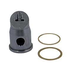 Pre combustion chamber for sale  Delivered anywhere in USA 