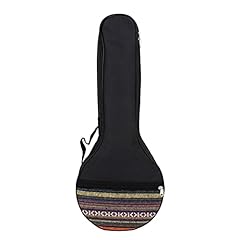 Healifty ukulele carrying for sale  Delivered anywhere in USA 