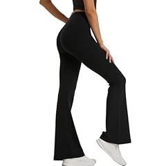 Xdsp pantaloni yoga usato  Spedito ovunque in Italia 