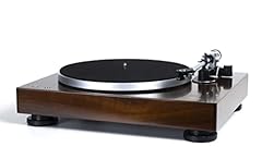 Music hall classic for sale  Delivered anywhere in UK