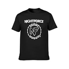 Nightforce rifle scopes for sale  Delivered anywhere in UK