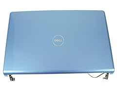 Dell new blue for sale  Delivered anywhere in USA 