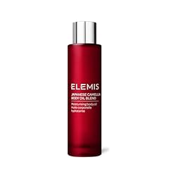 Elemis japanese camellia for sale  Delivered anywhere in Ireland