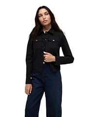 Kenneth cole sportswear for sale  Delivered anywhere in USA 
