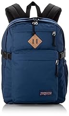 Jansport main campus for sale  Delivered anywhere in USA 