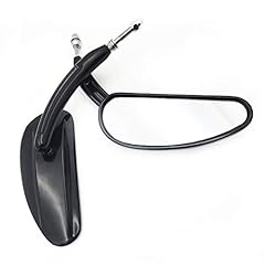 Httmt mt400 013 for sale  Delivered anywhere in USA 