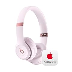 Beats solo4 applecare for sale  Delivered anywhere in USA 