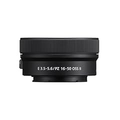 Sony 50mm f3.5 for sale  Delivered anywhere in UK