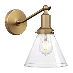 Permo industrial vintage for sale  Delivered anywhere in USA 