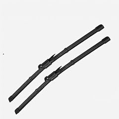 Wiper blade compatible for sale  Delivered anywhere in UK
