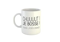Kiribou mug collègue d'occasion  Livré partout en France