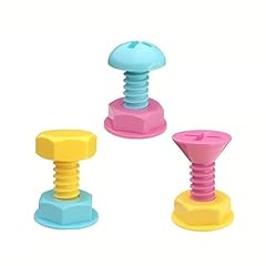 Yugshnkfc ganci parete usato Yugshnkfc ganci parete usato  Spedito ovunque in Italia