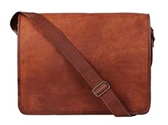 Rustic town leather for sale  Delivered anywhere in USA 