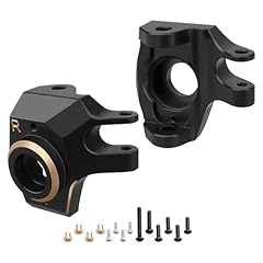 Hobbypark brass front for sale  Delivered anywhere in USA 