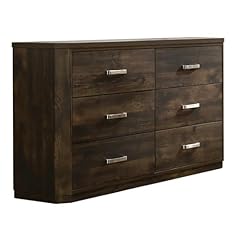 Acme elettra dresser for sale  Delivered anywhere in USA 