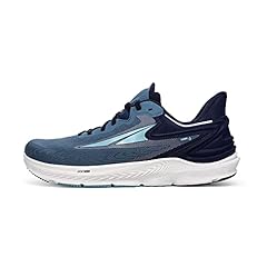 Altra men al0a7r6t for sale  Delivered anywhere in USA 
