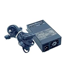 Fyobot alimentation 400w d'occasion  Livré partout en France