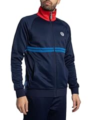 Sergio tacchini men for sale  Delivered anywhere in UK