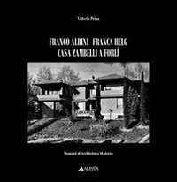 Franco albini franca usato  Spedito ovunque in Italia 