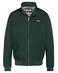 Schott nyc cabl1220 usato  Spedito ovunque in Italia 