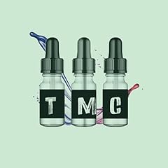 Smoke tmc remastered for sale  Delivered anywhere in UK