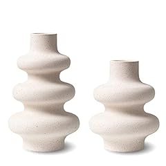 Kingbar vase ceramique d'occasion  Livré partout en France