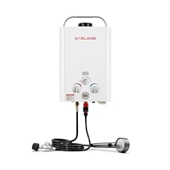 Tankless water heater for sale  Delivered anywhere in USA 