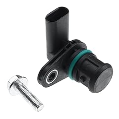 Frankberg camshaft sensor for sale  Delivered anywhere in UK