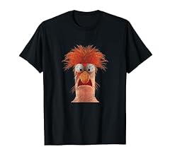 Disney muppets rockstar for sale  Delivered anywhere in USA 