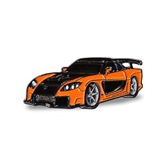 Sr1 performance han for sale  Delivered anywhere in UK