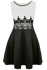 Mbn womens ladies for sale  Delivered anywhere in UK