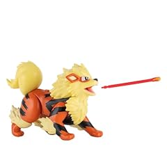 Pokémon pokemon figur gebraucht kaufen  Wird an jeden Ort in Deutschland