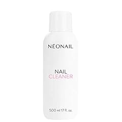 Neonail nail cleaner gebraucht kaufen  Wird an jeden Ort in Deutschland