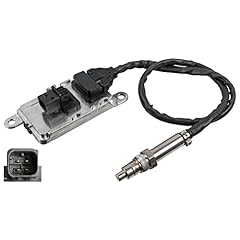 Febi bilstein 176854 gebraucht kaufen  Wird an jeden Ort in Deutschland
