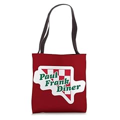Paul frank diner for sale  Delivered anywhere in USA 