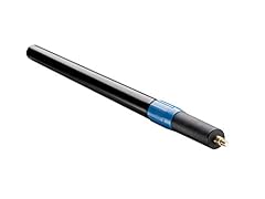 Peradon cues compatible for sale  Delivered anywhere in UK