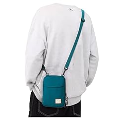 Peacock blue mini for sale  Delivered anywhere in USA 