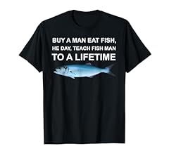 Buy man eat for sale  Delivered anywhere in USA 