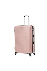 Celims grande valise d'occasion  Livré partout en France