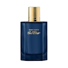 Davidoff cool elixir gebraucht kaufen  Wird an jeden Ort in Deutschland